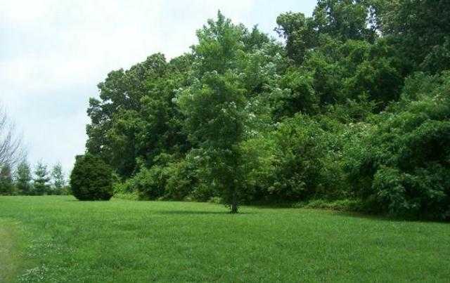 Eastland Green Golf Course Reviews Course Info GolfNow Eastland Green Golf Course Reviews Course Info GolfNow