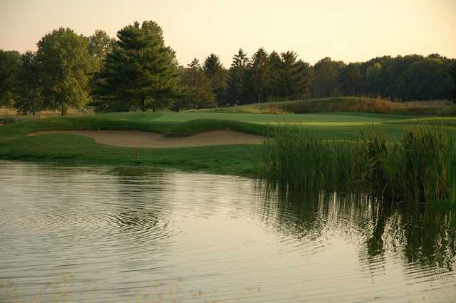Weatherwax Golf Course Reviews Course Info GolfNow Weatherwax Golf Course Reviews Course Info GolfNow