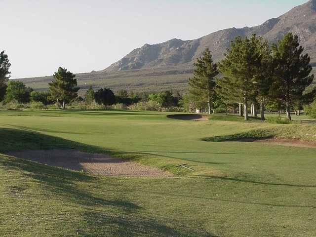 25+ Elephant Rock Golf Course Arizona