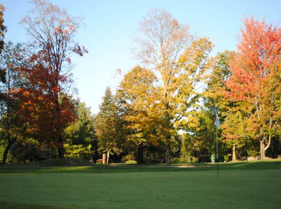 Tuscarora Golf Club Reviews Course Info TeeOff Tuscarora Golf Club Reviews Course Info TeeOff