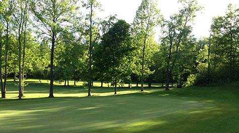 Millstone Golf Course Reviews Course Info TeeOff Millstone Golf Course Reviews Course Info TeeOff