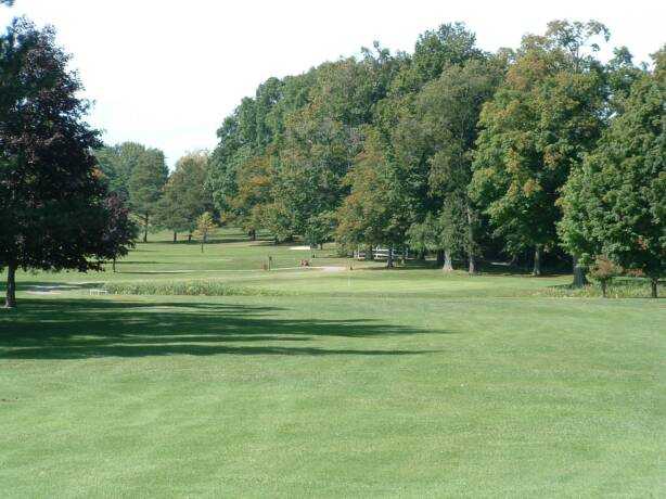 Lakeview Golf And Country Club Reviews And Course Info Teeoff