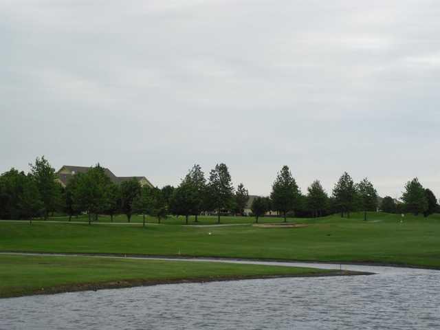 Owasso Golf Athletic Club Reviews Course Info TeeOff Owasso Golf Athletic Club Reviews Course Info TeeOff