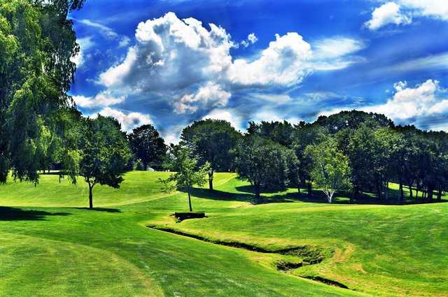 Chemawa Golf Course Tee Times North Attleboro MA Chemawa Golf Course Tee Times North Attleboro MA