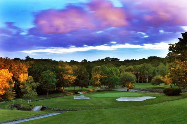 Chemawa Golf Course Reviews Course Info GolfNow Chemawa Golf Course Reviews Course Info GolfNow