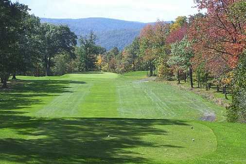 golf tee times nashville tn