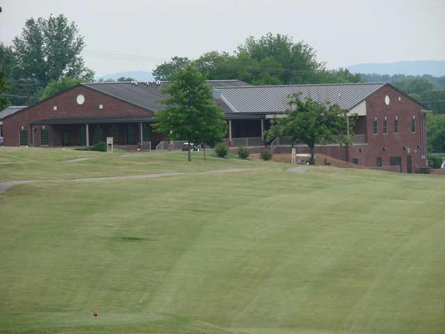 Gallatin Country Club Reviews Course Info GolfNow Gallatin Country Club Reviews Course Info GolfNow
