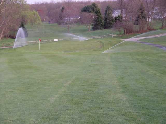 Carmichaels Golf Club Reviews Course Info GolfNow Carmichaels Golf Club Reviews Course Info GolfNow