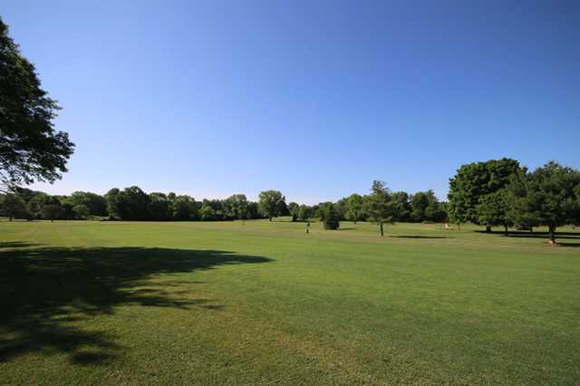 Zionsville Golf Course Reviews Course Info GolfNow Zionsville Golf Course Reviews Course Info GolfNow