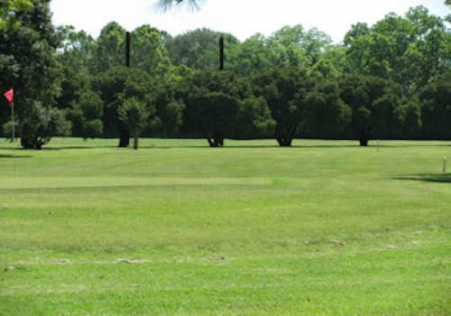 Barksdale AFB Golf Course Reviews Course Info GolfNow Barksdale AFB Golf Course Reviews Course Info GolfNow