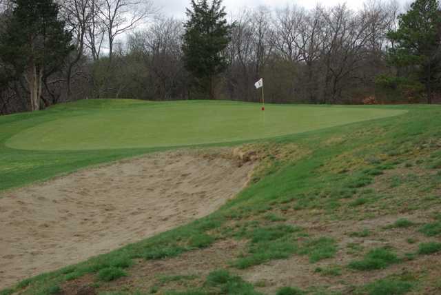 Olde Salem Greens Golf Course Reviews Course Info GolfNow Olde Salem Greens Golf Course Reviews Course Info GolfNow