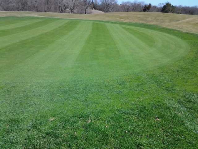 Olde Salem Greens Golf Course Reviews Course Info GolfNow Olde Salem Greens Golf Course Reviews Course Info GolfNow