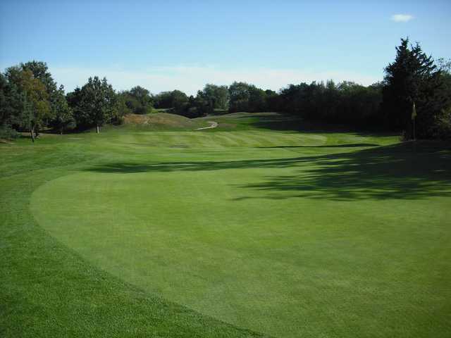 Olde Salem Greens Golf Course Reviews Course Info GolfNow Olde Salem Greens Golf Course Reviews Course Info GolfNow