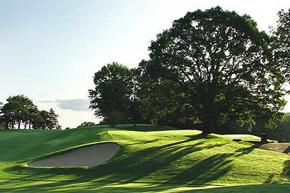 Trull Brook Golf Course Reviews Course Info GolfNow Trull Brook Golf Course Reviews Course Info GolfNow