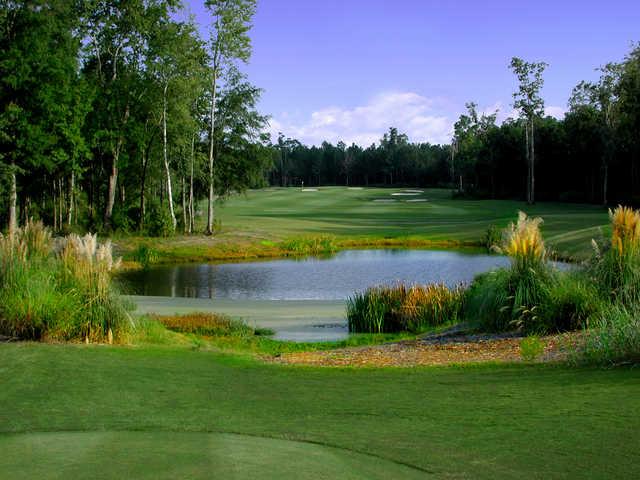 Wescott Golf Club Details and Reviews TeeOff Wescott Golf Club Details and Reviews TeeOff