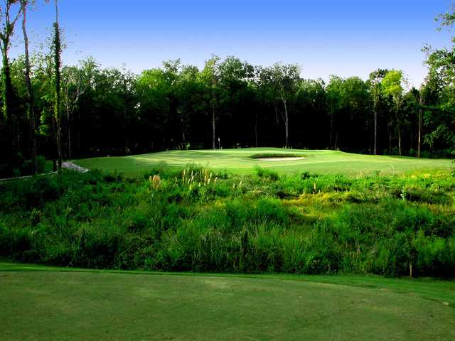 Wescott Golf Club Reviews Course Info GolfNow Wescott Golf Club Reviews Course Info GolfNow