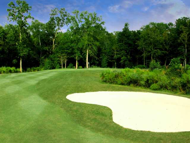 Wescott Golf Club Reviews Course Info GolfNow Wescott Golf Club Reviews Course Info GolfNow