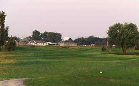 Peter Yegen Jr Golf Course Reviews Course Info GolfNow Peter Yegen Jr Golf Course Reviews Course Info GolfNow