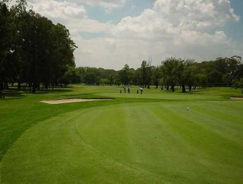 Rothland Golf Course Reviews Course Info GolfNow Rothland Golf Course Reviews Course Info GolfNow