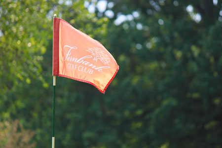 Fernbank Golf Course Reviews Course Info TeeOff Fernbank Golf Course Reviews Course Info TeeOff
