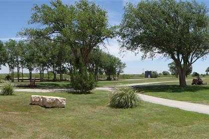 Eunice Municipal Golf Course Reviews Course Info TeeOff