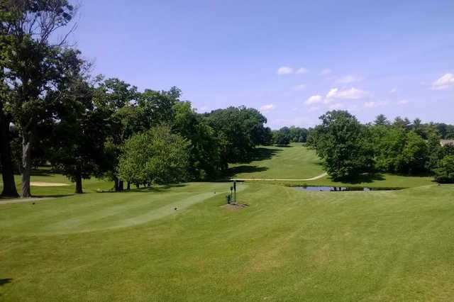 ironwood 9 tee times