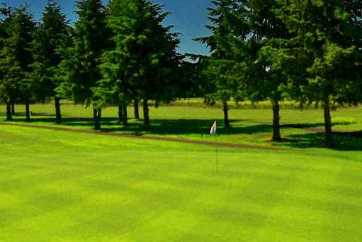 Riverbend Golf Complex Par 3 Course Tee Times Kent WA Riverbend Golf Complex Par 3 Course Tee Times Kent WA
