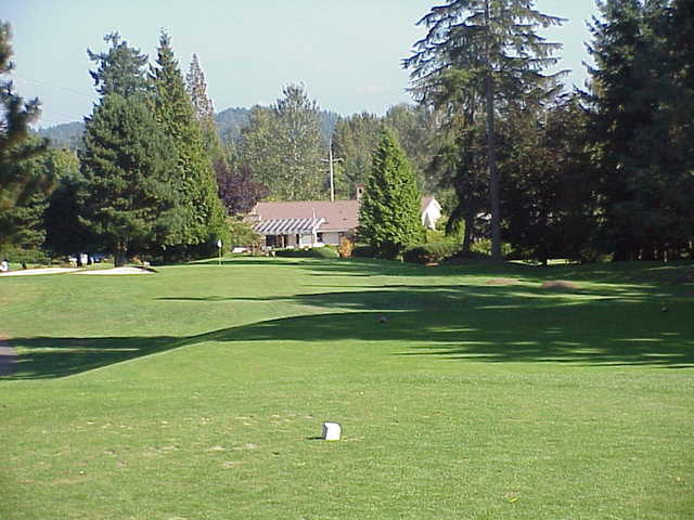 Fairwood Golf Country Club Reviews Course Info GolfNow Fairwood Golf Country Club Reviews Course Info GolfNow