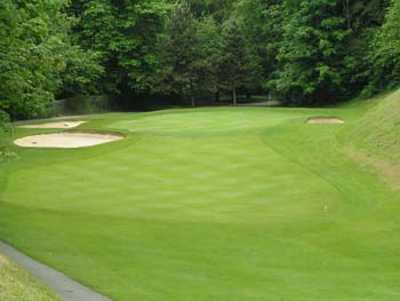 Kitsap Golf Country Club Reviews Course Info TeeOff Kitsap Golf Country Club Reviews Course Info TeeOff
