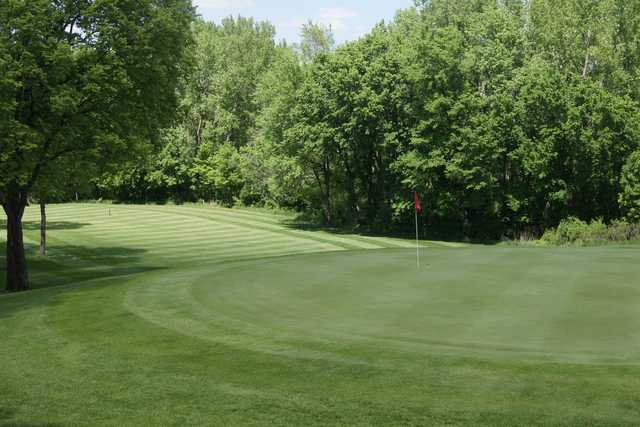 Lakeside Municipal Golf Course Tee Times Fort Dodge IA Lakeside Municipal Golf Course Tee Times Fort Dodge IA