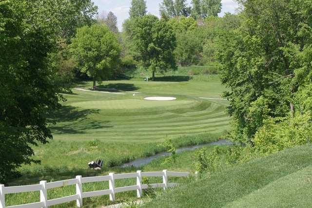 Lakeside Municipal Golf Course Tee Times Fort Dodge IA Lakeside Municipal Golf Course Tee Times Fort Dodge IA
