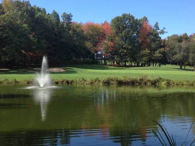 Simsbury Farms Golf Course Reviews Course Info GolfNow Simsbury Farms Golf Course Reviews Course Info GolfNow