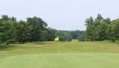 Charlie Vettiner Golf Course Reviews Course Info TeeOff Charlie Vettiner Golf Course Reviews Course Info TeeOff