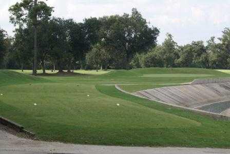 Frasch Park Golf Course Reviews Course Info TeeOff Frasch Park Golf Course Reviews Course Info TeeOff