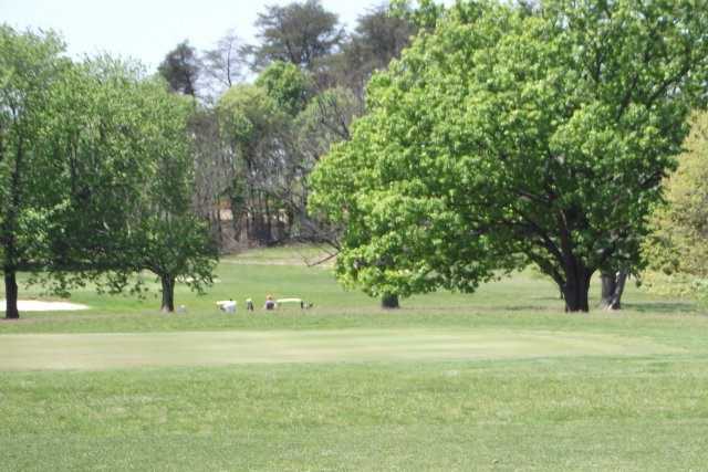 Fort Meade Golf Course Reviews Course Info GolfNow Fort Meade Golf Course Reviews Course Info GolfNow