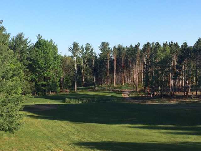 Antioch Hills Golf Club Reviews Course Info TeeOff Antioch Hills Golf Club Reviews Course Info TeeOff
