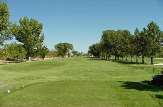 Walker Lake Golf Course Reviews Course Info GolfNow Walker Lake Golf Course Reviews Course Info GolfNow