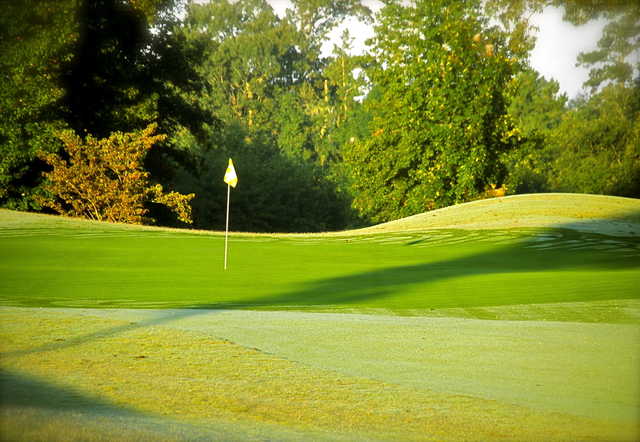 the-players-course-at-wyboo-tee-times-manning-sc