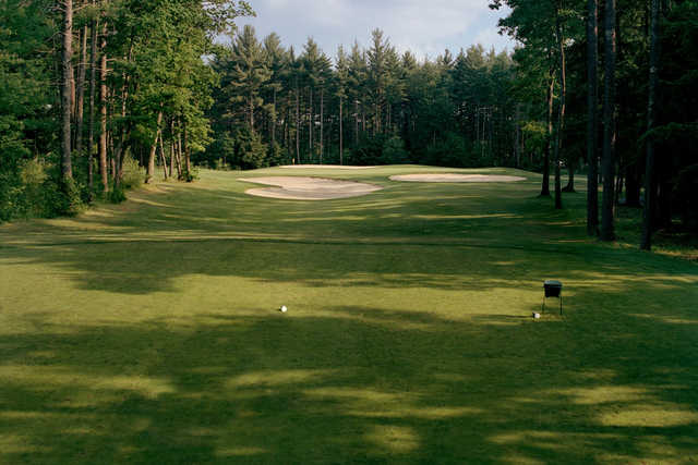 Souhegan Woods Golf Club Reviews Course Info GolfNow Souhegan Woods Golf Club Reviews Course Info GolfNow