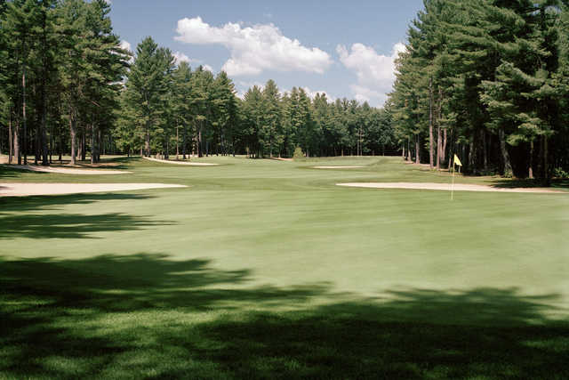 Souhegan Woods Golf Club Reviews Course Info GolfNow Souhegan Woods Golf Club Reviews Course Info GolfNow