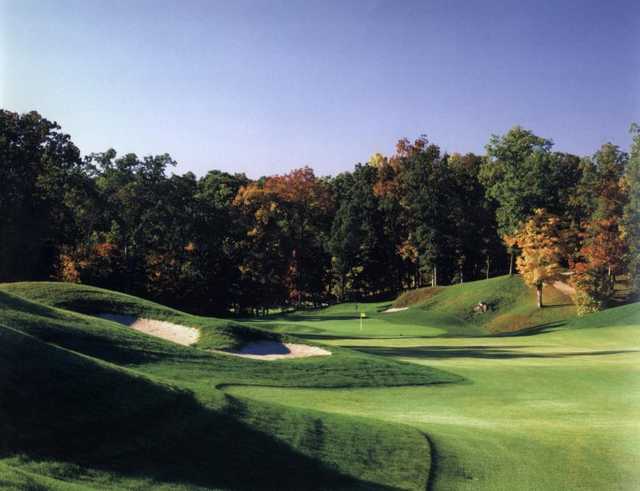 Enjoy No Fees At Annbriar Golf Course Waterloo IL TeeOff Enjoy No Fees At Annbriar Golf Course Waterloo IL TeeOff