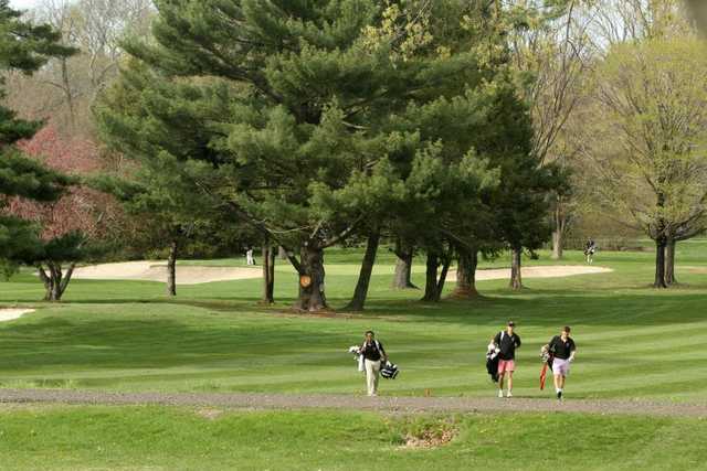 Lawrenceville School Golf Club Reviews Course Info GolfNow Lawrenceville School Golf Club Reviews Course Info GolfNow