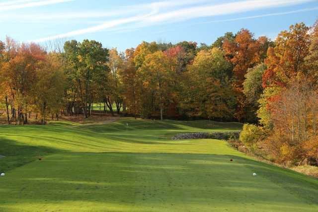 Fiddlers Elbow Country Club - Reviews & Course Info | GolfNow