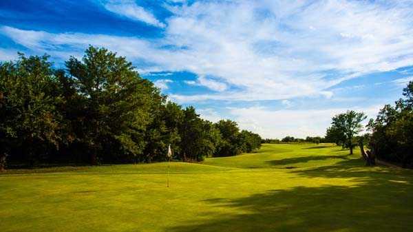 Earlywine Golf Course Reviews Course Info TeeOff Earlywine Golf Course Reviews Course Info TeeOff