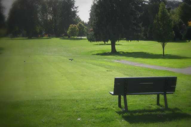 Oakway Golf Course Reviews Course Info GolfNow Oakway Golf Course Reviews Course Info GolfNow