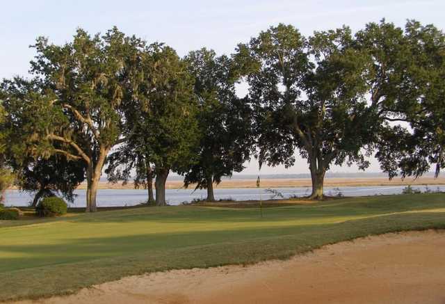 Redbank Plantation Golf Course Reviews Course Info GolfNow Redbank Plantation Golf Course Reviews Course Info GolfNow
