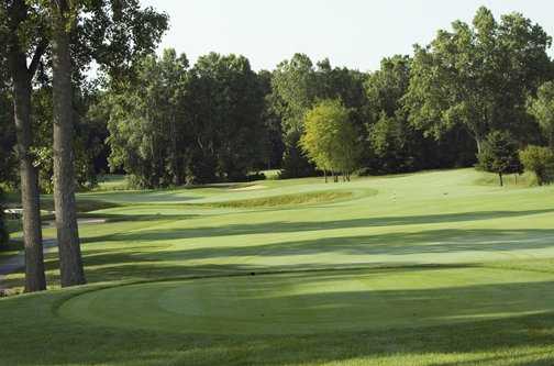 Hawk Hollow Golf Course - Reviews & Course Info | GolfNow