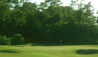 Otter Valley Golf Course Reviews Course Info TeeOff