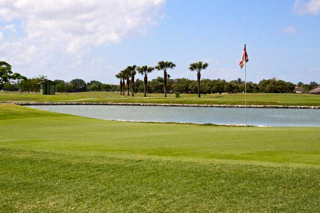 Oso Beach Municipal Golf Course Reviews Course Info GolfNow Oso Beach Municipal Golf Course Reviews Course Info GolfNow