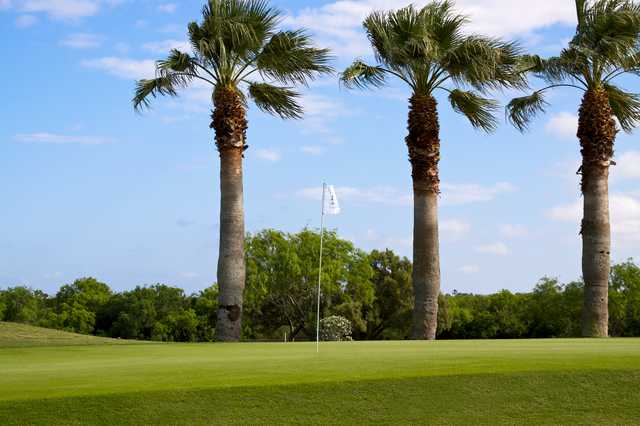 Oso Beach Municipal Golf Course Reviews Course Info GolfNow Oso Beach Municipal Golf Course Reviews Course Info GolfNow